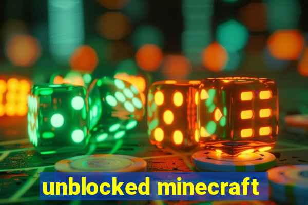 unblocked minecraft